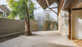 Квартира за 1 493 300 евро в Женеве, Швейцария