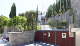 Квартира за 4 950 000 евро в Ермасойе, Кипр