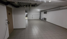 Квартира за 2 725 000 евро в Женеве, Швейцария