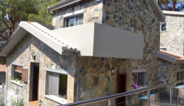 Квартира за 1 500 000 евро в Мониатисе, Кипр