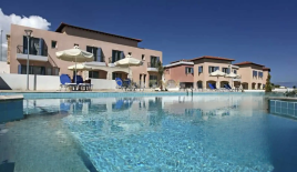 Квартира за 250 000 евро в Полисе, Кипр