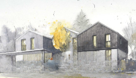 Квартира за 2 408 900 евро в Женеве, Швейцария