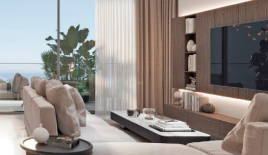 Квартира за 860 000 евро в Лимасоле, Кипр