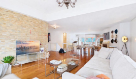 Квартира за 5 341 000 евро в Женеве, Швейцария