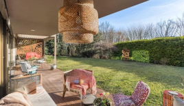 Квартира за 3 815 000 евро в Женеве, Швейцария