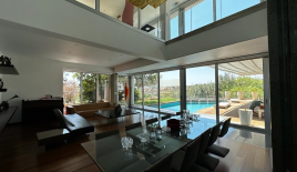 Квартира за 2 700 000 евро в Лимасоле, Кипр