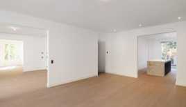 Квартира за 5 831 500 евро в Женеве, Швейцария