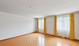 Квартира за 1 842 100 евро в Женеве, Швейцария