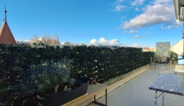 Квартира за 2 011 050 евро в Женеве, Швейцария