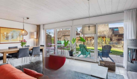 Квартира за 2 125 500 евро в Женеве, Швейцария