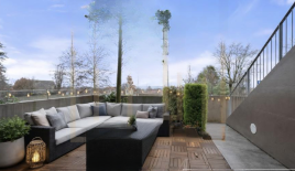 Квартира за 975 550 евро в Женеве, Швейцария