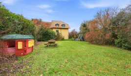 Квартира за 1 842 100 евро в Женеве, Швейцария