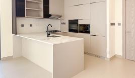 Квартира за 531 964 евро в Дубае, ОАЭ