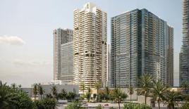 Квартира за 1 733 838 евро в Дубае, ОАЭ