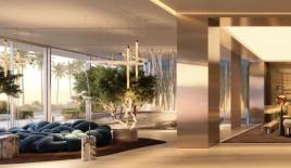 Квартира за 450 199 евро в Дубае, ОАЭ