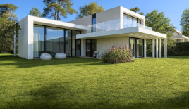 Квартира за 5 286 500 евро в Женеве, Швейцария