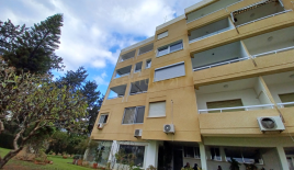 Квартира за 3 800 000 евро в Агиос Тихоне, Кипр