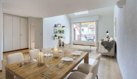 Квартира за 2 725 000 евро в Женеве, Швейцария