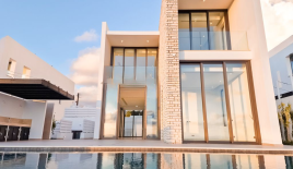 Квартира за 2 200 000 евро в Айос-Георгиос-Пейас, Кипр