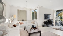 Квартира за 5 232 000 евро в Женеве, Швейцария