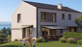 Квартира за 3 913 100 евро в Женеве, Швейцария