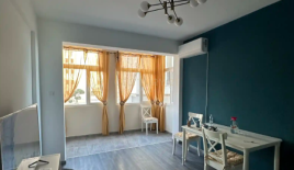 Квартира за 290 000 евро в Лимасоле, Кипр