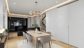 Квартира за 4 251 000 евро в Женеве, Швейцария