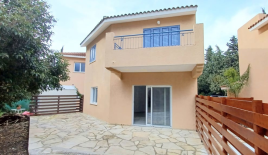 Квартира за 397 000 евро в Пафосе, Кипр