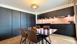 Квартира за 1 406 100 евро в Женеве, Швейцария