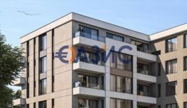 Апартаменты за 85 900 евро в Поморие, Болгария