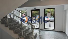 Апартаменты за 119 700 евро в Святом Власе, Болгария