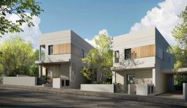 Квартира за 825 000 евро в Лимасоле, Кипр