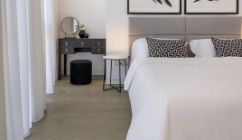 Квартира за 840 000 евро в Лимасоле, Кипр