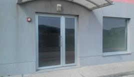 Офис за 170 000 евро в Бузете, Хорватия