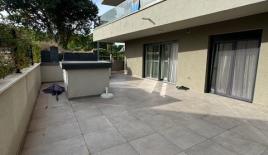 Квартира за 550 000 евро в Пуле, Хорватия