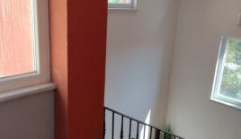 Квартира за 189 000 евро в Фажане, Хорватия