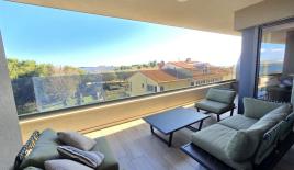 Квартира за 755 000 евро в Пуле, Хорватия