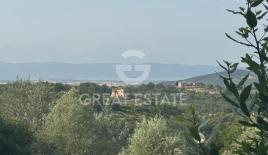 Вилла за 270 000 евро в Читта-делла-Пьеве, Италия