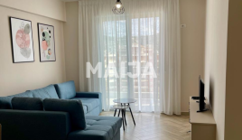 Апартаменты за 180 000 евро во Влёре, Албания