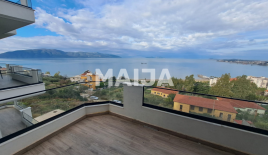 Апартаменты за 335 000 евро во Влёре, Албания