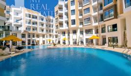 Дом за 48 462 евро в Хургаде, Египет