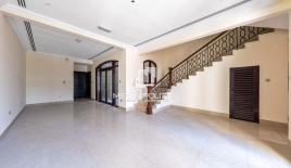 Вилла за 774 385 евро в Дубае, ОАЭ