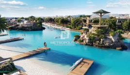 Таунхаус за 633 580 евро в Дубае, ОАЭ