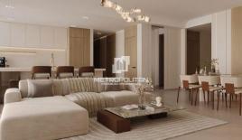 Апартаменты за 305 035 евро в Дубае, ОАЭ