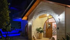 Квартира за 2 345 000 евро в Лимасоле, Кипр