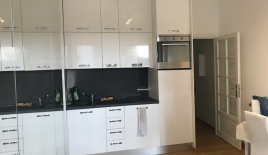 Квартира за 1 290 000 евро в Монако, Монако