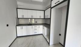 Квартира за 90 000 евро в Манавгате, Турция