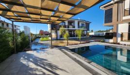 Квартира за 108 000 евро в Манавгате, Турция