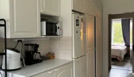 Квартира за 5 000 евро в Виитасаари, Финляндия