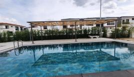 Квартира за 129 000 евро в Манавгате, Турция